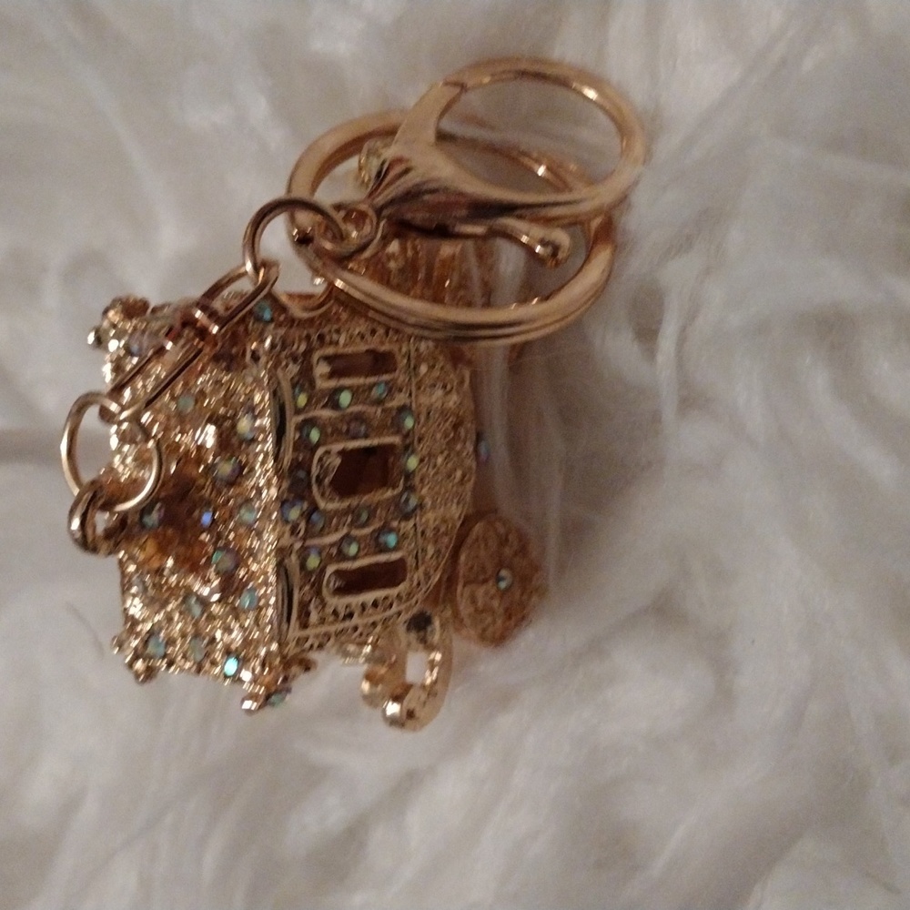 NWOT JEWELRY - Picture 3 of 8
